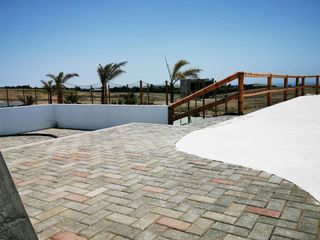 Foto 7 de Venta De Terreno En Exclusivo Flamencos Condominio y Resort - 711 m²