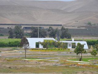 Foto 11 de Venta De Terreno En Exclusivo Flamencos Condominio y Resort - 711 m²