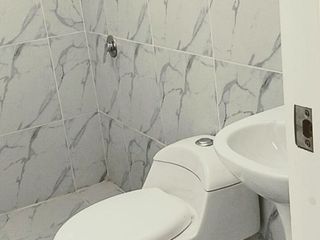 Foto 4 de SURCO -ALQUILO    Depto DUPLEX  190 M2.  4dorm,4baños