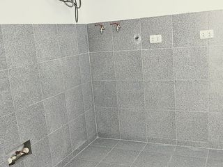 Foto 27 de SURCO -ALQUILO    Depto DUPLEX  190 M2.  4dorm,4baños