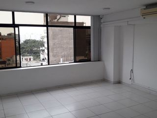 Foto 6 de MIRAFLORES,  ESPETACULAR OFICINA Esq. Larco/Schell