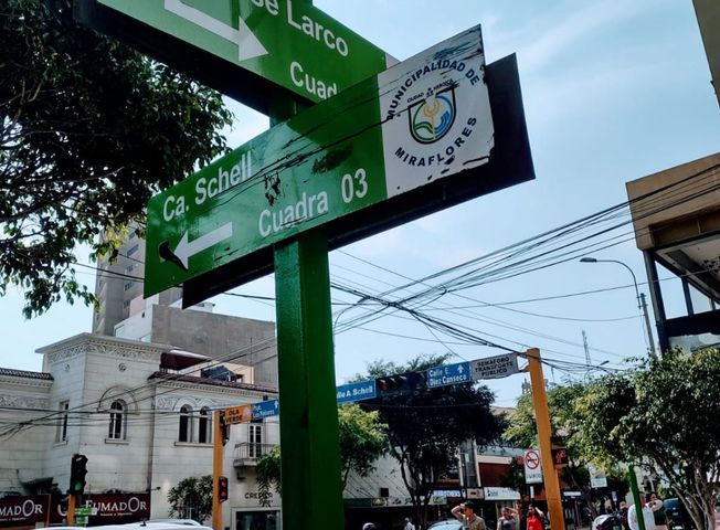 place photo 7