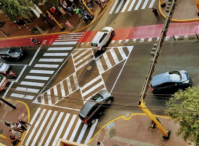 place photo 14