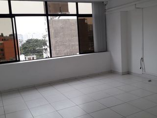 Foto 17 de MIRAFLORES,  ESPETACULAR OFICINA Esq. Larco/Schell