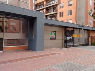 Foto 1 de SE VENDE APARTAMENTO EN GRAN GRANADA