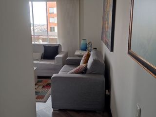 Foto 3 de SE VENDE APARTAMENTO EN GRAN GRANADA