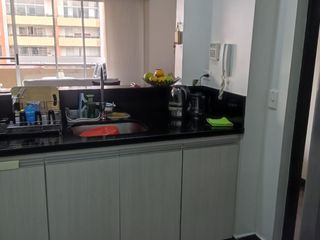 Foto 5 de SE VENDE APARTAMENTO EN GRAN GRANADA