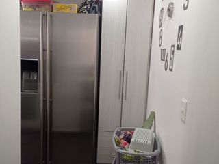 Foto 6 de SE VENDE APARTAMENTO EN GRAN GRANADA