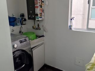 Foto 7 de SE VENDE APARTAMENTO EN GRAN GRANADA