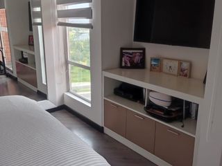 Foto 15 de SE VENDE APARTAMENTO EN GRAN GRANADA