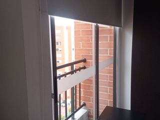 Foto 16 de SE VENDE APARTAMENTO EN GRAN GRANADA