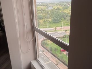 Foto 17 de SE VENDE APARTAMENTO EN GRAN GRANADA