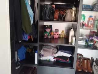Foto 19 de SE VENDE APARTAMENTO EN GRAN GRANADA