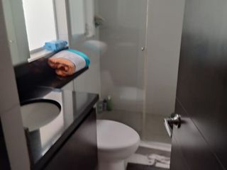 Foto 20 de SE VENDE APARTAMENTO EN GRAN GRANADA
