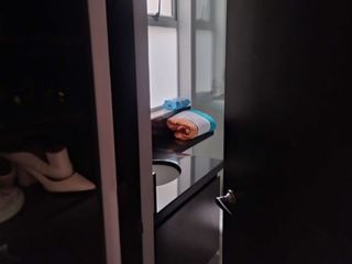 Foto 23 de SE VENDE APARTAMENTO EN GRAN GRANADA