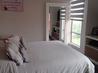 Foto 34 de SE VENDE APARTAMENTO EN GRAN GRANADA