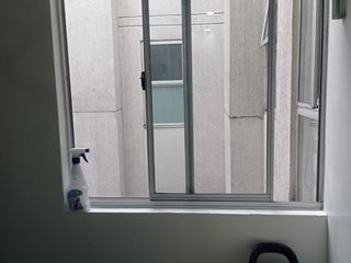 Foto 24 de SE VENDE APARTAMENTO EN GRAN GRANADA