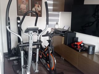 Foto 25 de SE VENDE APARTAMENTO EN GRAN GRANADA