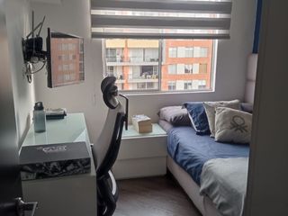 Foto 28 de SE VENDE APARTAMENTO EN GRAN GRANADA