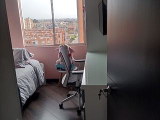 Foto 29 de SE VENDE APARTAMENTO EN GRAN GRANADA