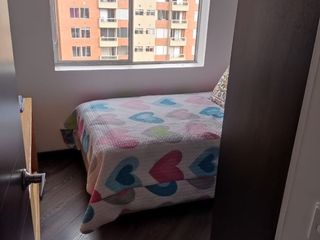Foto 30 de SE VENDE APARTAMENTO EN GRAN GRANADA