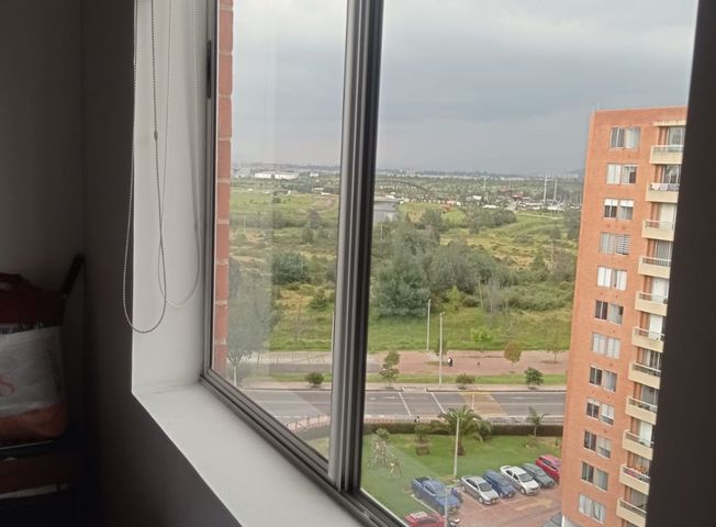 place photo 31