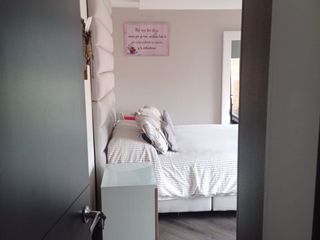 Foto 32 de SE VENDE APARTAMENTO EN GRAN GRANADA