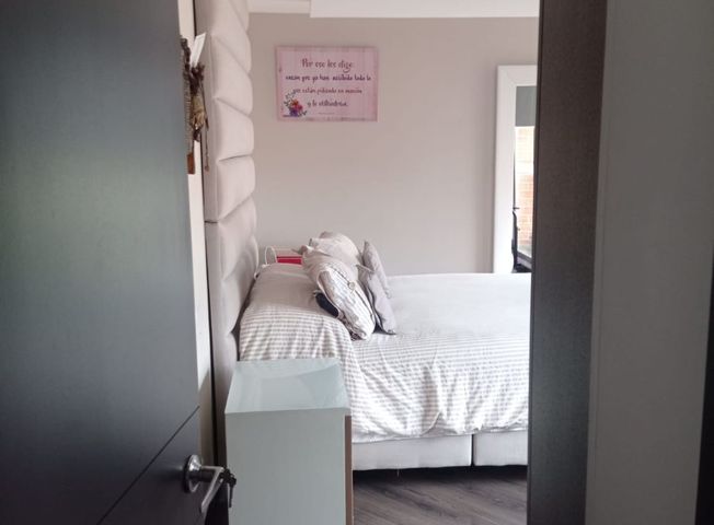 place photo 32
