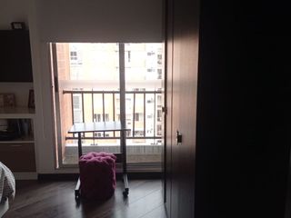 Foto 33 de SE VENDE APARTAMENTO EN GRAN GRANADA