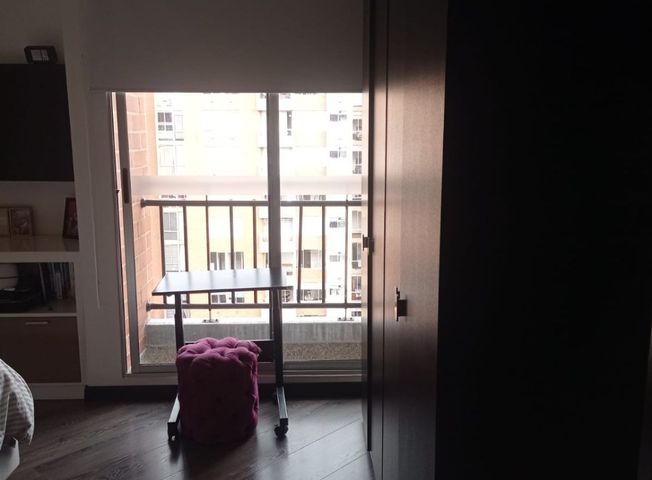 place photo 33