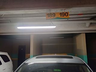 Foto 36 de SE VENDE APARTAMENTO EN GRAN GRANADA