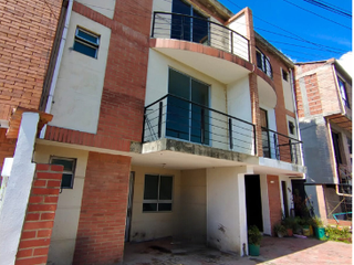 Foto 1 de CASA UNIDAD 1, VILLA ALEXANDRA P.H. DE 99,73 M2
