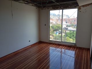 Foto 2 de CASA UNIDAD 1, VILLA ALEXANDRA P.H. DE 99,73 M2
