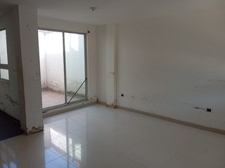 Foto 4 de CASA UNIDAD 1, VILLA ALEXANDRA P.H. DE 99,73 M2