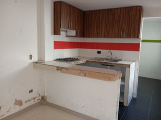 Foto 5 de CASA UNIDAD 1, VILLA ALEXANDRA P.H. DE 99,73 M2