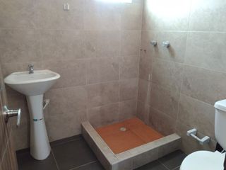 Foto 6 de CASA UNIDAD 1, VILLA ALEXANDRA P.H. DE 99,73 M2