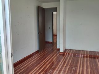 Foto 7 de CASA UNIDAD 1, VILLA ALEXANDRA P.H. DE 99,73 M2