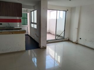 Foto 8 de CASA UNIDAD 1, VILLA ALEXANDRA P.H. DE 99,73 M2