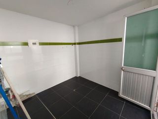 Foto 9 de CASA UNIDAD 1, VILLA ALEXANDRA P.H. DE 99,73 M2