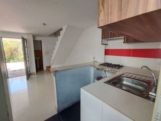 Foto 10 de CASA UNIDAD 1, VILLA ALEXANDRA P.H. DE 99,73 M2