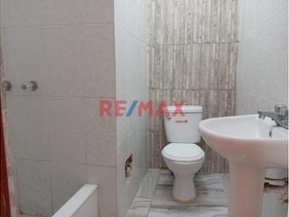 Foto 17 de Alquilo Casa En Esquina Ubicada En Urb San Isidro, Para Empresa O Uso Familiar At 152.54M2 Muy Cerca De La Reniec
