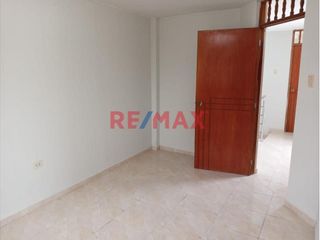 Foto 4 de Alquilo Casa En Esquina Ubicada En Urb San Isidro, Para Empresa O Uso Familiar At 152.54M2 Muy Cerca De La Reniec