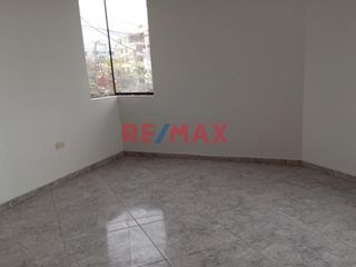 Foto 5 de Alquilo Casa En Esquina Ubicada En Urb San Isidro, Para Empresa O Uso Familiar At 152.54M2 Muy Cerca De La Reniec