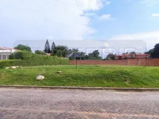 Foto 2 de TERRENO URBANO NO. 5, URBANIZACION PASEO REAL DE 746,2 M2
