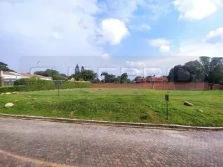 Foto 4 de TERRENO URBANO NO. 5, URBANIZACION PASEO REAL DE 746,2 M2
