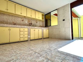 Foto 4 de RENTO DEPARTAMENTO DE 4 HABITACIONES EN EL VALLE DE LOS CHILLOS