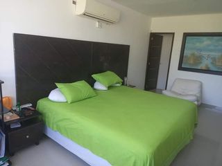 Foto 5 de CASA CAMPESTRE EN ARRIENDO EN SABANAGRANDE ATLANTICO