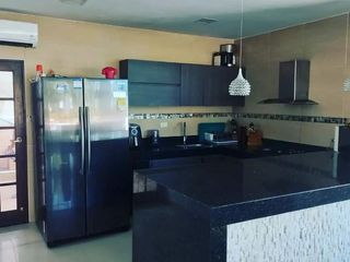 Foto 6 de CASA CAMPESTRE EN ARRIENDO EN SABANAGRANDE ATLANTICO