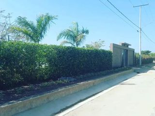 Foto 10 de CASA CAMPESTRE EN ARRIENDO EN SABANAGRANDE ATLANTICO