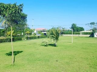 Foto 11 de CASA CAMPESTRE EN ARRIENDO EN SABANAGRANDE ATLANTICO